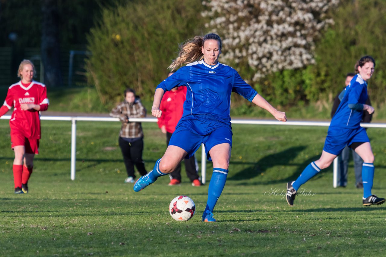 Bild 112 - Frauen SV Henstedt Ulzburg 2 - VfL Struvenhtten : Ergebnis: 17:1